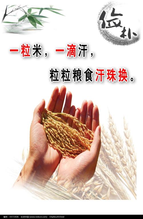 哪里能办理托马斯阿奎那斯学院文凭毕业证